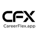 CareerFlex Logo